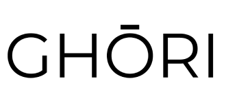 ghori-logo