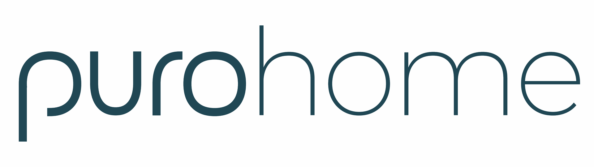 Purohome