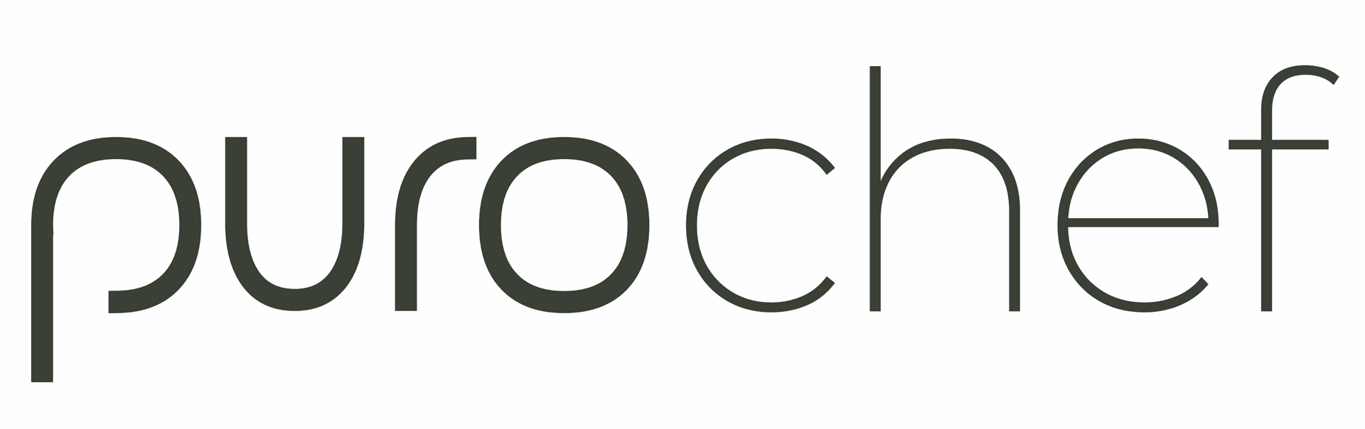 Purochef