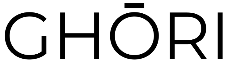 Ghori