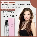 HAIR SERUM_05.webp