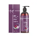 N+ Onion Shampoo (300ML)